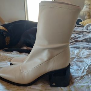 Sam Edelman Boots